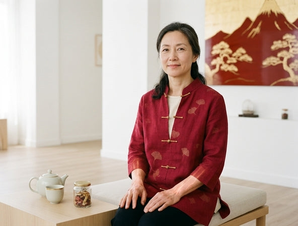 Why More Adults Over 40 Are Turning to Hirudin for Circulation Support