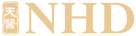 NHD - Home