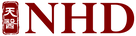 NHD - Home